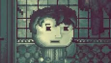 DISTRAINT - дата выхода для PS Vita