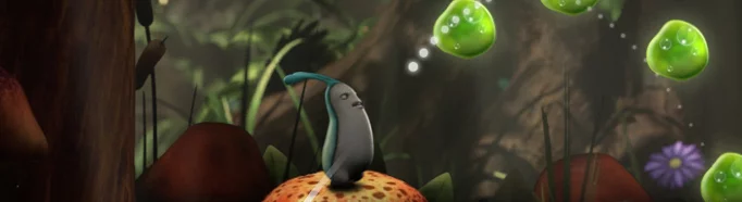 Snailboy: An Epic Adventure - что это за игра, трейлер, системные требования, отзывы и оценки, цены и скидки, гайды и прохождение, похожие игры 