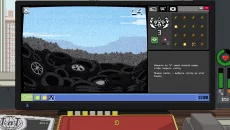 Do Not Feed the Monkeys - дата выхода для Mac