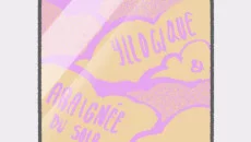 Normal Lost Phone - дата выхода для Android