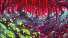 Boulder Match похожа на Boulder Match