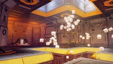 CoLab - дата выхода для PC