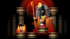 Diggy's Adventure - дата выхода для Android