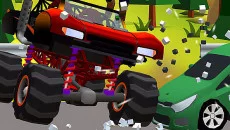 Faily Brakes - дата выхода для Android