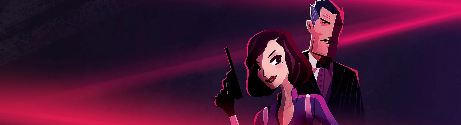 Agent A: A Puzzle in Disguise - что это за игра, трейлер, системные требования, отзывы и оценки, цены и скидки, гайды и прохождение, похожие игры 