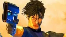 Advent Rising - дата выхода для PC