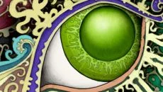 Gorogoa - дата выхода для Nintendo Switch