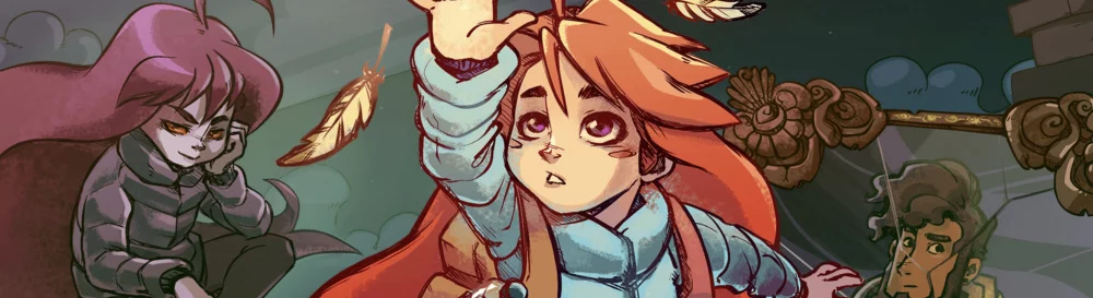 Celeste - что это за игра, трейлер, системные требования, отзывы и оценки, цены и скидки, гайды и прохождение, похожие игры 