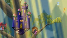 Glittermitten Grove - дата выхода для PC