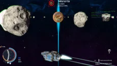 Convicted Galaxy - дата выхода для Mac