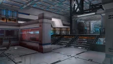 Observer похожа на Observer