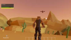 HAPPY ZONE похожа на HAPPY ZONE