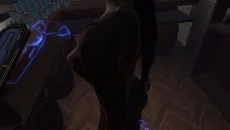 Drunk or Dead - дата выхода для PC