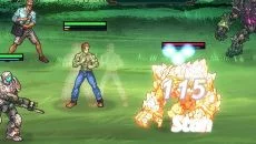 Sonny - дата выхода для Android