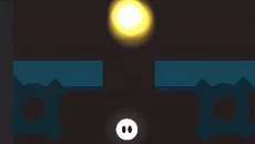 Echo of Light - дата выхода для Android