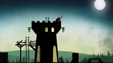 Vive le Roi - дата выхода для Mac