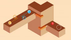 Induction - дата выхода для Mac