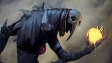 UnDungeon - дата выхода для PC