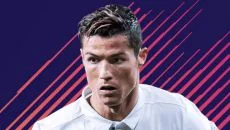 FIFA 18 - дата выхода для PlayStation 4