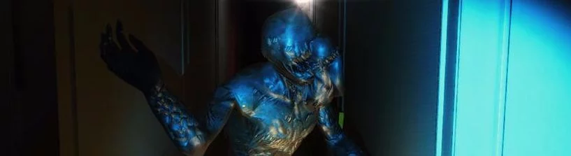 Reporter - что это за игра, трейлер, системные требования, отзывы и оценки, цены и скидки, гайды и прохождение, похожие игры 