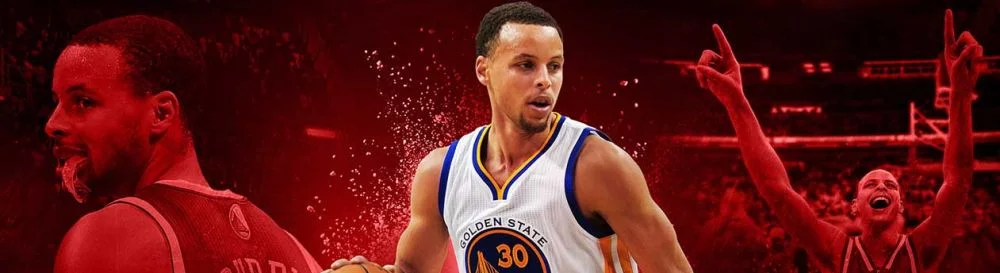 Купить NBA 2K18 дешево, скидки до 90% 🏷️, сравнение цен в разных магазинах