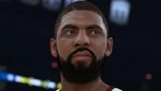 NBA 2K18 - дата выхода для PlayStation 4