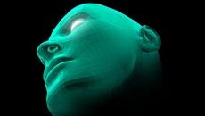 Nightgate - дата выхода для iOS