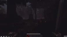 Beyond Despair - дата выхода для PC