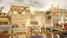 Wells - дата выхода для Mac