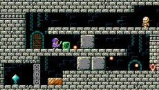 Alwa's Awakening - дата выхода для Mac