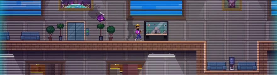 88 Heroes - что это за игра, трейлер, системные требования, отзывы и оценки, цены и скидки, гайды и прохождение, похожие игры 