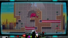 88 Heroes - дата выхода для Linux