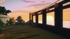 Sky Sanctuary - дата выхода для PC