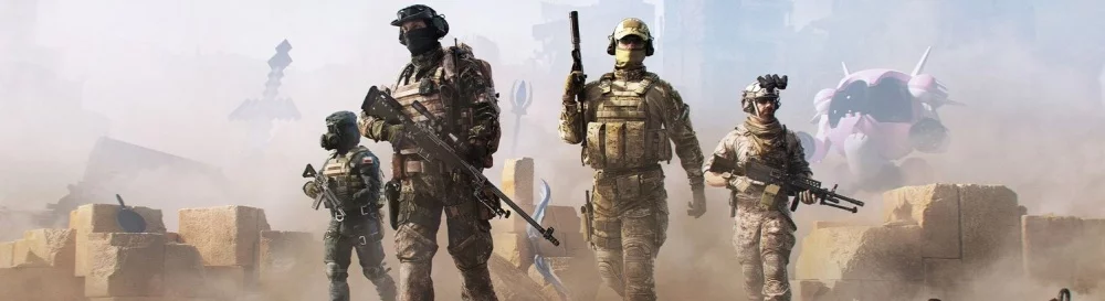 Отзыв о Калибр (Caliber) от alexproto