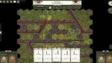 Command & Colors: The Great War - дата выхода для PC