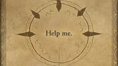 Lifeline 2 - дата выхода для Android