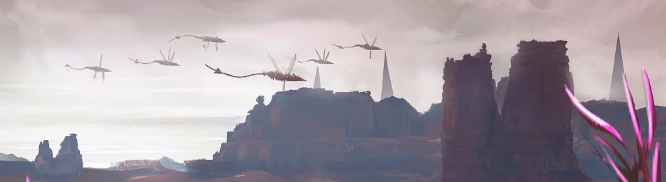 Дата выхода Unearthing Mars VR в разных странах мира