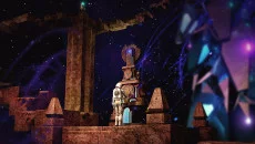 Unearthing Mars VR - дата выхода для PC