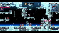 Xenon Valkyrie - дата выхода для Mac
