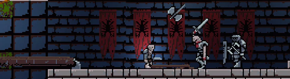 Все отзывы и оценки Eternal Return (2017) — 0 мнений