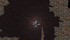 Eternal Return (2017) - дата выхода для PC