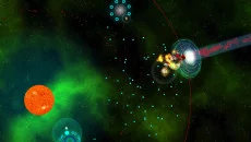 Battle for Orion 2 - дата выхода для PC