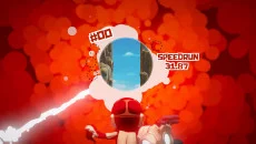 Super Red-Hot Hero - дата выхода для PC