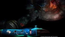 Cayne - дата выхода для Mac