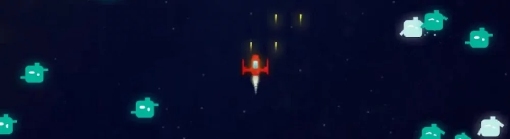 Space Toads Mayhem - что это за игра, трейлер, системные требования, отзывы и оценки, цены и скидки, гайды и прохождение, похожие игры 