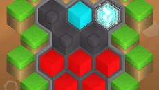 Touch by Touch - дата выхода для Android