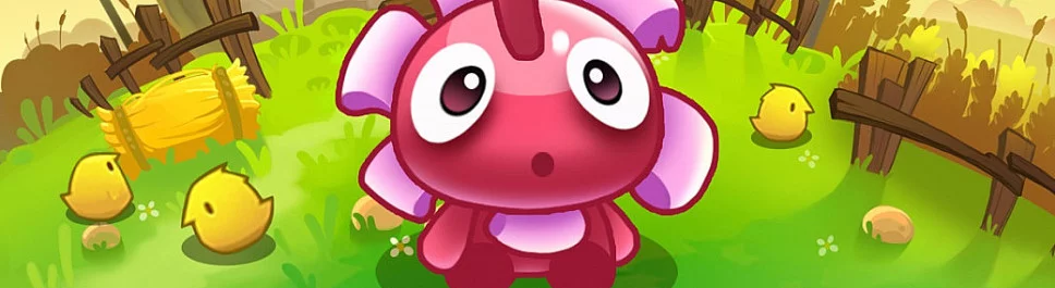 Fruit Heroes Saga - что это за игра, трейлер, системные требования, отзывы и оценки, цены и скидки, гайды и прохождение, похожие игры 