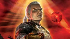 Everquest 2 - дата выхода для PC