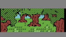 Adventureland - дата выхода для Apple II