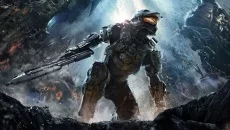 Halo 4 - дата выхода для Xbox One